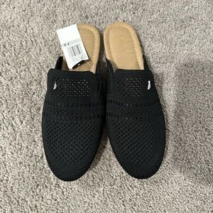 NWT Nautica shoes